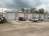 7119 Wright Rd photo